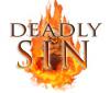 Deadly Sin igrica 