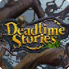 Deadtime Stories igrica 