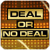 Deal or No Deal igrica 