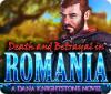 Death and Betrayal in Romania: A Dana Knightstone Novel igrica 