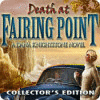 Death at Fairing Point: A Dana Knightstone Novel Collector's Edition igrica