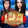 Death Pages: Ghost Library igrica 