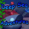 Deep Sea Adventures igrica 