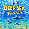Deep Sea Tycoon igrica 