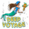 Deep Voyage igrica 