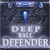 Deep Ball Defender igrica 