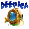 Deepica igrica 