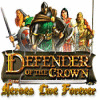 Defender of the Crown: Heroes Live Forever igrica 