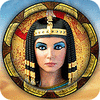 Defense of Egypt: Cleopatra Mission igrica 