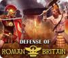 Defense of Roman Britain igrica 