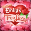 Delicious: Emily's True Love igrica 
