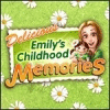 Delicious: Emily's Childhood Memories igrica 