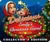 Delicious: Emily's Christmas Carol Collector's Edition igrica 