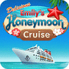 Delicious - Emily's Honeymoon Cruise igrica 