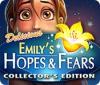 Delicious: Emily's Hopes and Fears Collector's Edition igrica 