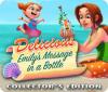Delicious: Emily's Message in a Bottle Collector's Edition igrica 