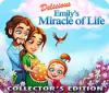 Delicious: Emily's Miracle of Life Collector's Edition igrica 
