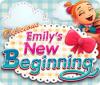 Delicious: Emily's New Beginning igrica 