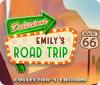 Delicious: Emily's Road Trip Collector's Edition igrica 