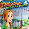 Delicious - Emily's Tea Garden igrica 