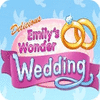 Delicious: Emily's Wonder Wedding igrica 