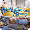 Delicious Shop igrica 