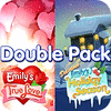 Delicious: True Love Holiday Season Double Pack igrica 