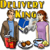 Delivery King igrica 