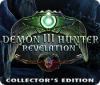 Demon Hunter 3: Revelation Collector's Edition igrica 