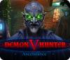 Demon Hunter V: Ascendance igrica 