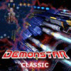 DemonStar Classic igrica 