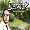 Derrick igrica 