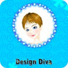Design Diva igrica 