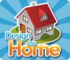 Design This Home Free To Play igrica 