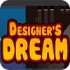 Designer's Dream igrica 