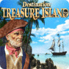 Destination: Treasure Island igrica 