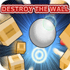 Destroy The Wall igrica 