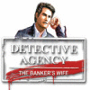 Detective Agency 2. Banker's Wife igrica 