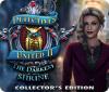 Detectives United II: The Darkest Shrine Collector's Edition igrica 