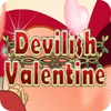 Devilish Valentine igrica 