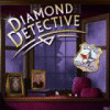 Diamond Detective igrica 