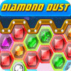 Diamond Dust igrica 