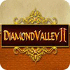 Diamond Valley 2 igrica 