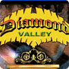 Diamond Valley igrica 