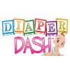 Diaper Dash igrica 