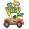 Diego`s Safari Adventure igrica 