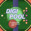 Digi Pool igrica 