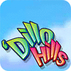 Dillo Hills igrica 