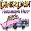 Diner Dash Hometown Hero igrica 