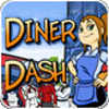 Diner Dash igrica 